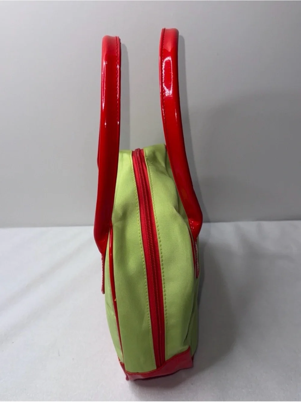 N/A women’s handbag